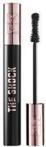 Yves Saint Laurent Volume Effet Faux Cils The Shock Mascara Tusz do rzęs 01 Asphalt Black 8,2ml