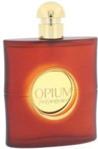 Yves Saint Laurent Woman Opium woda toaletowa 90ml spray