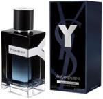 Yves Saint Laurent Y For Men Woda Perfumowana 100ml