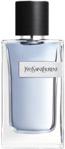 Yves Saint Laurent Y For Men Woda Toaletowa 100ml TESTER