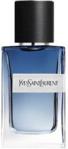 Yves Saint Laurent Y Live woda toaletowa 60ml