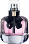 Yves Saint Laurent Ysl Mon Paris Woda Perfumowana Tester 90ml