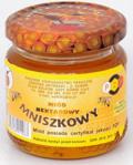 Z. Sudnik Miód Mniszkowy 280G