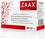 Zaax 30Kaps