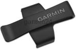 zaczep na pasek dla Garmin GLO (010-10838-10)