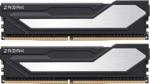 Zadak TWIST, DDR4, 16 GB, 3600MHz, CL18 (ZD4-TWS36C25-16GYB2)