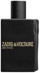 Zadig and Voltaire Just Rock! For Him Woda Toaletowa 30 Ml