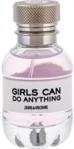 Zadig & Voltaire Girls Can Do Anything woda perfumowana 30ml