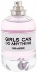 Zadig & Voltaire Girls Can Do Anything Woda Perfumowana 90ml TESTER