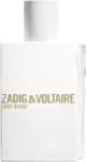 ZADIG & VOLTAIRE JUST ROCK FOR HER woda perfumowana 100ml tester