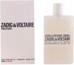 Zadig Voltaire This Is Her Woda Perfumowana 100ml