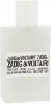 Zadig Voltaire This Is Her Woda Perfumowana 50ml