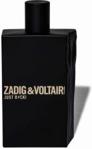 Zadig Voltaire This Is Him! woda toaletowa 50Ml