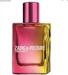 Zadig & Voltaire This Is Love For Her Woda Perfumowana 100Ml Tester