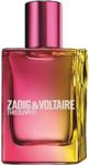 Zadig&Voltaire This is Her This Is Love! Pour Elle Woda perfumowana 30ml