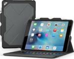 ZAGG Rugged Messenger Z Klawiaturą Do iPad Pro 10,5