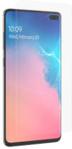 ZAGG ULTRA CLEAR - FOLIA OCHRONNA DO SAMSUNG GALAXY S10 PLUS