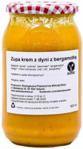 Zakwasownia - Zupa Krem Z Dyni Z Bergamotką Bio 900ml