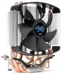 Zalman CNPS5X Performa