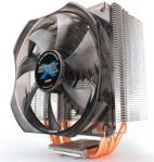 Zalman Optima (CNPS10X)