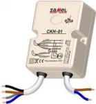 zamel Czujnik kolejności faz 230V/400V IP65 typ: CKH-01