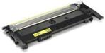 ZAMIENNIK HP TONER YELLOW 117A, W2072A ( )