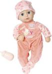 Zapf BABY ANNABELL Lalka Little Annabell 36 cm 726755