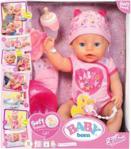 Zapf Baby Born Soft touch 824368