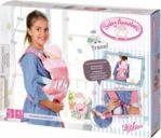 Zapf Creation Baby Annabell Nosidełko 702055