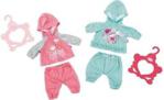 Zapf Creation Baby Annabell Ubranko 702062