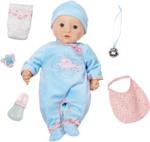 Zapf Creation Baby Born Annabell Brother Doll 794654