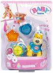 Zapf Creation Baby Born Smoczki 826881