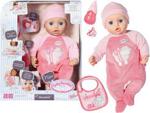 Zapf Creation Lalka Baby Annabell 43Cm 794999