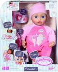 Zapf Lalka Baby Annabell 43cm