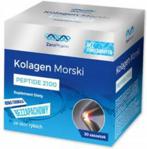 Zarapharm Kolagen Morski Peptide 2100, 30 sasz