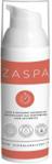 Zaspa Krem Active 50G