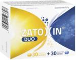 Zatoxin duo 2 x 30 tabl