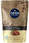 Zavida Butter Pecan 340g kawa ziarnista