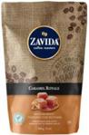 Zavida Caramel Royale 340g - kawa ziarnista