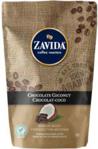 Zavida Chocolate Coconut 907g kawa ziarnista