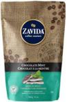 Zavida Chocolate Mint 340g - kawa ziarnista