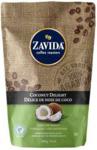 Zavida Coconut Delight 340g - kawa ziarnista