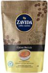 Zavida Creme Brulee 907g kawa ziarnista