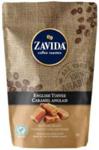 Zavida English Toffee Kawa ziarnista 907g