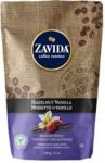 Zavida Hazelnut Vanilla kawa ziarnista 340g