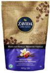 Zavida Hazelnut Vanilla kawa ziarnista 907g