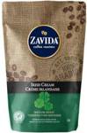 Zavida Irish Cream kawa ziarnista 907g