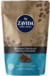 Zavida Kawa Ziarnista Bavarian Chocolate 907g