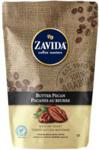 Zavida Kawa Ziarnista Butter Pecan 907g