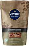 Zavida Kawa Ziarnista Viennese Cinnamon 340g